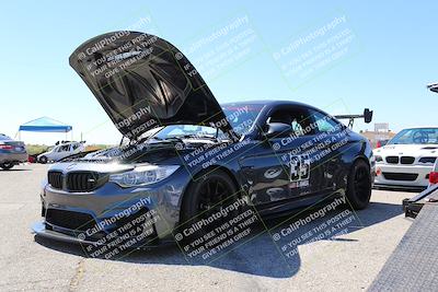 media/Jul-08-2023-Speed Ventures (Sat) [[a5750799c9]]/Around the Pits/